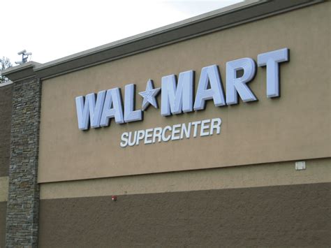 Walmart bonney lake - Check your spelling. Try more general words. Try adding more details such as location. Search the web for: walmart supercenter bonney lake